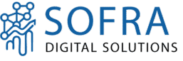 Sofra Digital Solutions