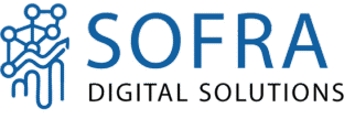 Sofra Digital Solutions