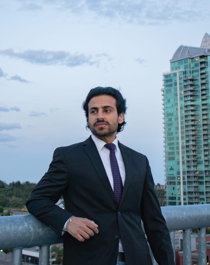 14-scaled-e1749931132772-813x1024