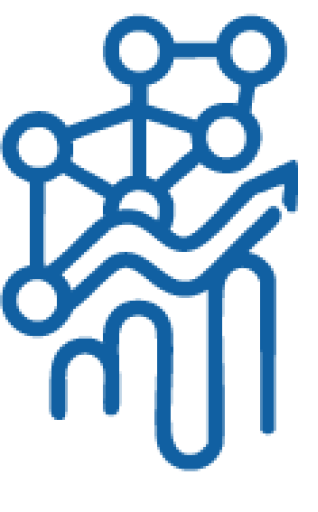 cropped logo asset.png