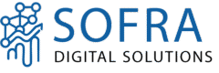 logo asset