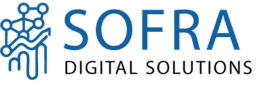 logo asset